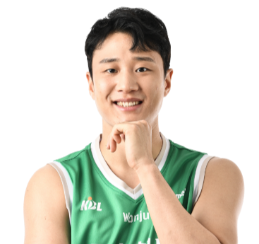 https://img.pinganty.cn/img/basketball/player/7072687736e62c89f6303b1e2994ab48.png