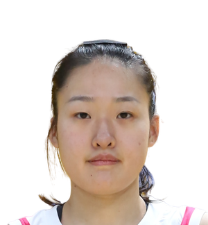 https://img.pinganty.cn/img/basketball/player/70ed43c50966c12215c38189a086317b.png