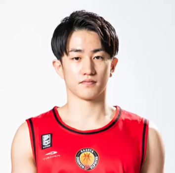 https://img.pinganty.cn/img/basketball/player/717fbfdd972085766aad69a0640dce00.png