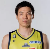 https://img.pinganty.cn/img/basketball/player/71c2098a0b61f943760e0280dc68d020.png