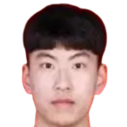 https://img.pinganty.cn/img/basketball/player/7231ab16a9f4ad836059c510953f3b45.png