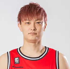 https://img.pinganty.cn/img/basketball/player/7234c3f31491d366af21888ce8c15292.png