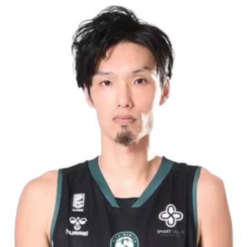 https://img.pinganty.cn/img/basketball/player/7238274a1f58d2a3fe5562768a3f5042.png