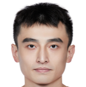 https://img.pinganty.cn/img/basketball/player/723da4a889785c9c6442dadfcde714a6.png