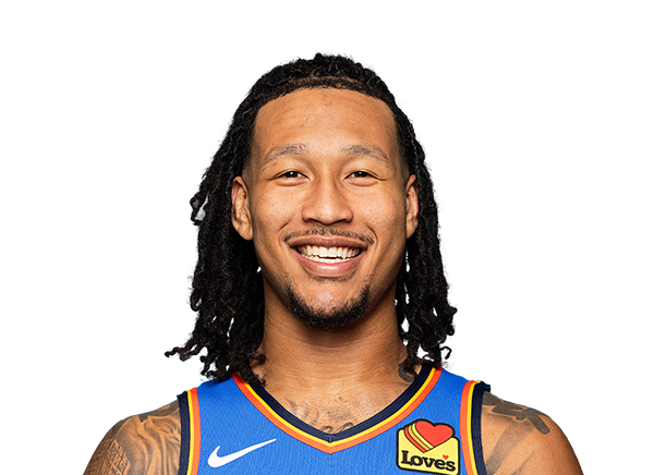 https://img.pinganty.cn/img/basketball/player/7241b72cd815ae517835be875bffa5b6.png