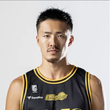 https://img.pinganty.cn/img/basketball/player/72f04a061020c0502771c7ad6aaed453.png