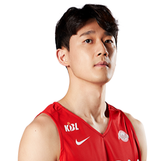 https://img.pinganty.cn/img/basketball/player/735b1e7056d733963952d4932d7f182a.png