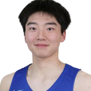 https://img.pinganty.cn/img/basketball/player/747cb16c39fe972bcb3c63bacacf69f6.png