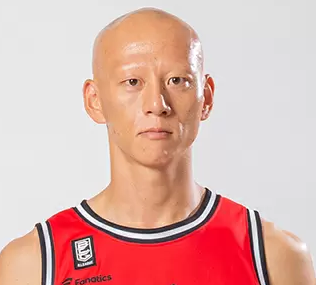 https://img.pinganty.cn/img/basketball/player/74e1c9b8af80c1efc8b0bcbcf669d970.png