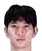 https://img.pinganty.cn/img/basketball/player/7615f8f1ec4efef45cae574be4d59274.png