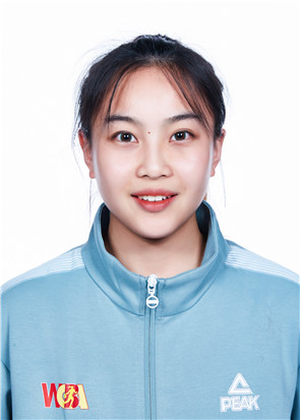 https://img.pinganty.cn/img/basketball/player/780a913a6391af40caf4ee2fe64d8c50.png