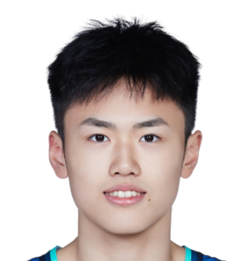 https://img.pinganty.cn/img/basketball/player/78765449c4d3ab2fa4d496740979acad.png