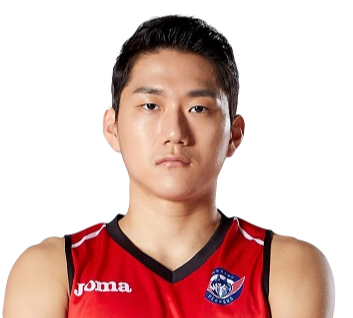 https://img.pinganty.cn/img/basketball/player/7a8db7b2f6b599212794fc963f36f6fc.png