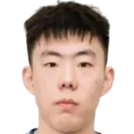 https://img.pinganty.cn/img/basketball/player/7aa7e44dae4d573d8d7af218ee0a0dcc.png