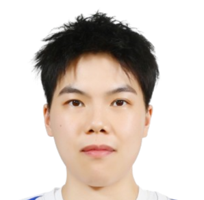 https://img.pinganty.cn/img/basketball/player/7b7a839f590a1206e465949cb966829b.png