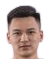 https://img.pinganty.cn/img/basketball/player/7ba3fcd04bf68eab545d88c9890d4290.png