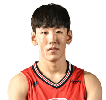 https://img.pinganty.cn/img/basketball/player/7ebcc29d43e95ec10579a5d60ca6dc54.png