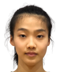 https://img.pinganty.cn/img/basketball/player/7ebda59227d98e7d32c7eac71741808e.png