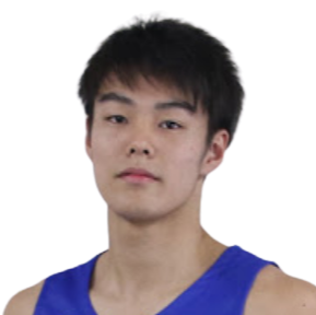 https://img.pinganty.cn/img/basketball/player/7ecd64b92b9e913550743c4d965b68c2.png