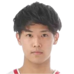 https://img.pinganty.cn/img/basketball/player/7ed582f986e97d2a88a183180043b8c8.png