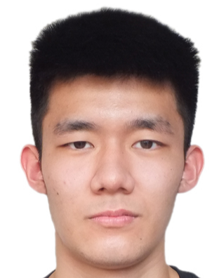 https://img.pinganty.cn/img/basketball/player/8050e515fbc47d1c51a4dde78a8cab87.png