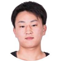 https://img.pinganty.cn/img/basketball/player/80601346235ff05c8482393865952ec3.png