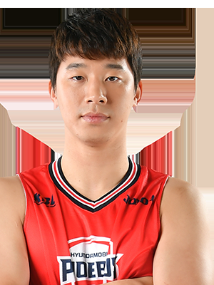 https://img.pinganty.cn/img/basketball/player/810c0ab237a921b2b6abf49e6ca72466.png