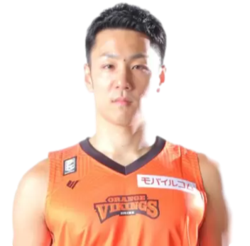 https://img.pinganty.cn/img/basketball/player/81c72a3e4bf5626b91b43ca91b096ee6.png