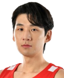 https://img.pinganty.cn/img/basketball/player/8289672e46e3133abe5ed1097f23d192.png