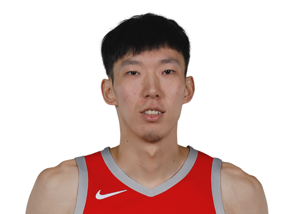 https://img.pinganty.cn/img/basketball/player/82e27d1d69b47f73a885e27ae7da53b6.png