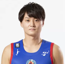 https://img.pinganty.cn/img/basketball/player/830302050052ae52a1056fe42a336cc0.png