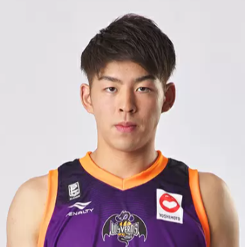 https://img.pinganty.cn/img/basketball/player/834bcf990008d7cd98fd27bd2aa86d08.png