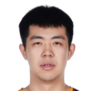 https://img.pinganty.cn/img/basketball/player/83bfcb265fadef74d1e7a08d824ba4e7.png