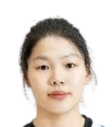 https://img.pinganty.cn/img/basketball/player/840639bc4d47dbee00dfa7d114e91270.png