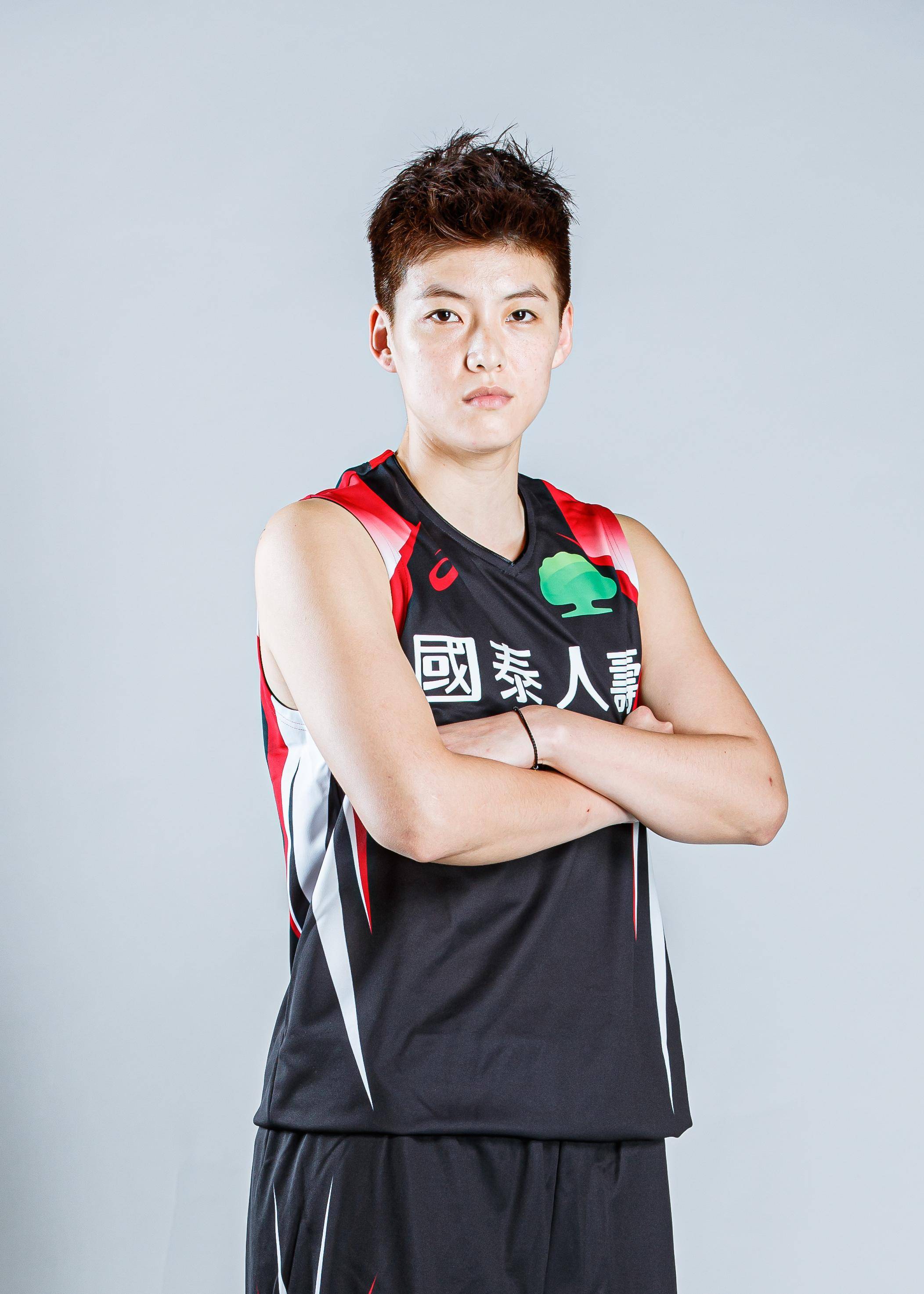 https://img.pinganty.cn/img/basketball/player/844b6aeb80259a2adaa5c6301efc1996.png