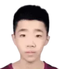 https://img.pinganty.cn/img/basketball/player/85071d88620a72f906834a6d2e399cb5.png