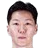 https://img.pinganty.cn/img/basketball/player/85c0b07bedcd4ea91414e71b5673986a.png