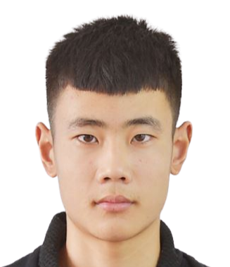 https://img.pinganty.cn/img/basketball/player/8663ec963828c03040772cd2d6d4876a.png