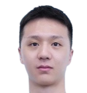 https://img.pinganty.cn/img/basketball/player/87164229a43601ee3519ebf0dd328d2e.png