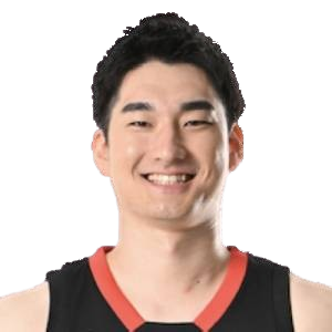 https://img.pinganty.cn/img/basketball/player/885d34350b2c33f420d32402cf644d87.png