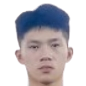 https://img.pinganty.cn/img/basketball/player/894ee0905ed8329ecace44f271e5438b.png