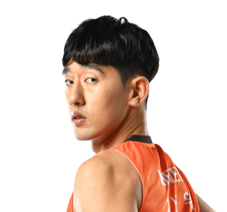 https://img.pinganty.cn/img/basketball/player/898b4c5f4882afb90546fbd90a63d77a.png