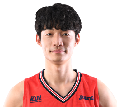 https://img.pinganty.cn/img/basketball/player/8b70b880c5689e9ec5fec9c8f956283e.png