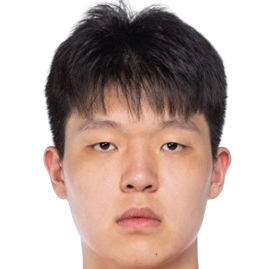 https://img.pinganty.cn/img/basketball/player/8ba140b4282dc3cca1a4d179cef889bd.png