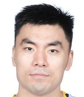 https://img.pinganty.cn/img/basketball/player/8bc7fb93e97c816d069b9fb5498a2fdd.png