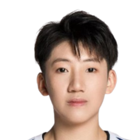 https://img.pinganty.cn/img/basketball/player/8d31bb35b7e6173582ad6aefbdfaca45.png