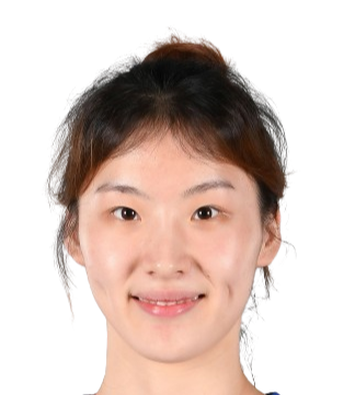 https://img.pinganty.cn/img/basketball/player/8f6fcd5de00098c4919b1272d44581df.png