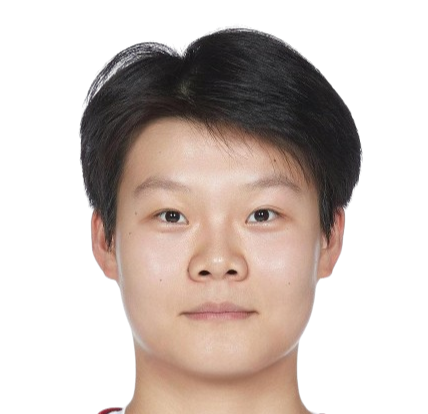 https://img.pinganty.cn/img/basketball/player/8fa5b3c928e60b127a6ca837334c1da4.png