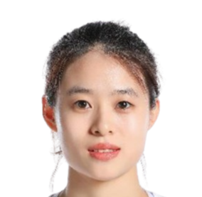 https://img.pinganty.cn/img/basketball/player/8fffe33de32072c233890feede4da9ce.png