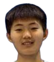 https://img.pinganty.cn/img/basketball/player/90ef6162217df97e9976b579ce335907.png